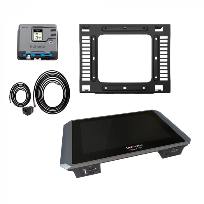 TrolMaster Aqua-X Pro Irrigation Control System (NFS-2) - Image 4