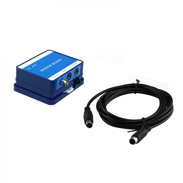 TrolMaster Sensor Board for Aqua-X only (AMP-2) - Image 2