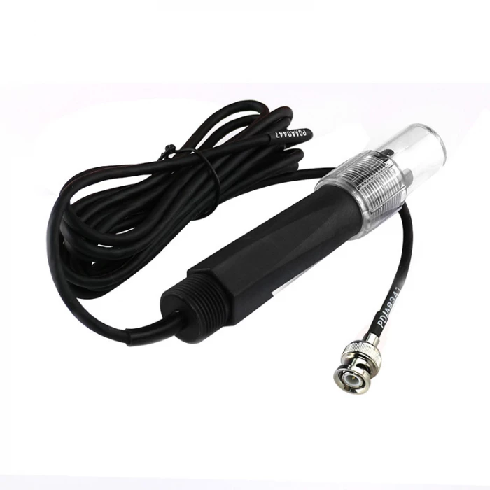 TrolMaster Heavy Duty Intank pH Sensor (PPH-2)