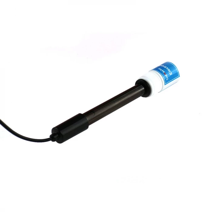 TrolMaster Reservoir pH Sensor (PPH-1) - Image 3