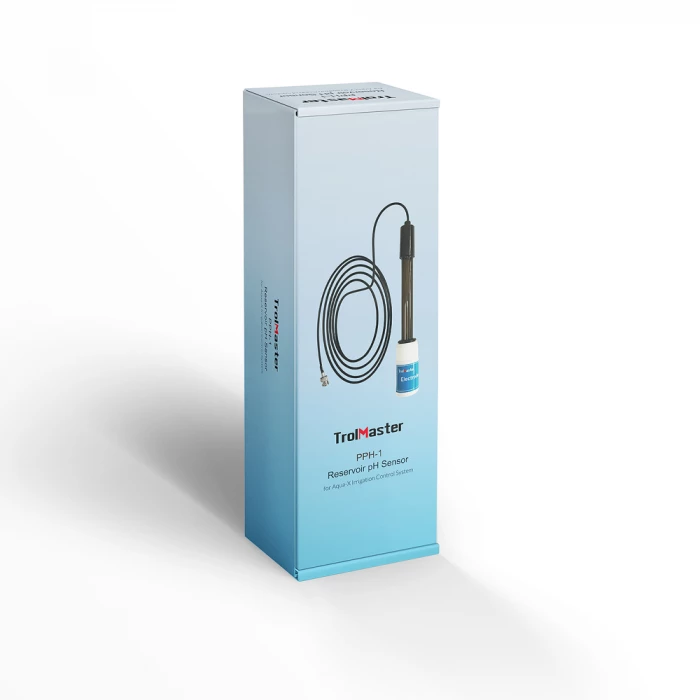 TrolMaster Reservoir pH Sensor (PPH-1) - Image 2