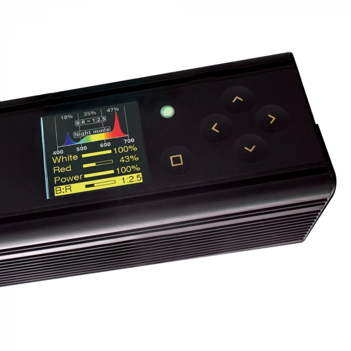 Dimlux Xtreme Series - Image 5