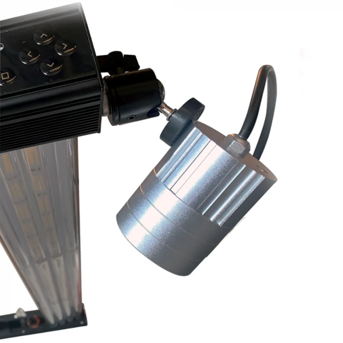 Dimlux Xtreme Series - Image 4