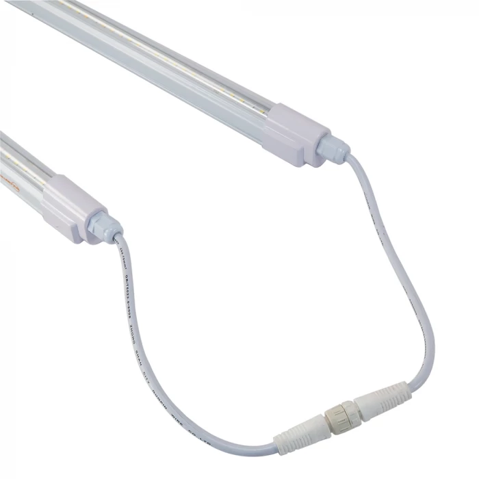 Clone Led 18w Twin Pack - Image 2