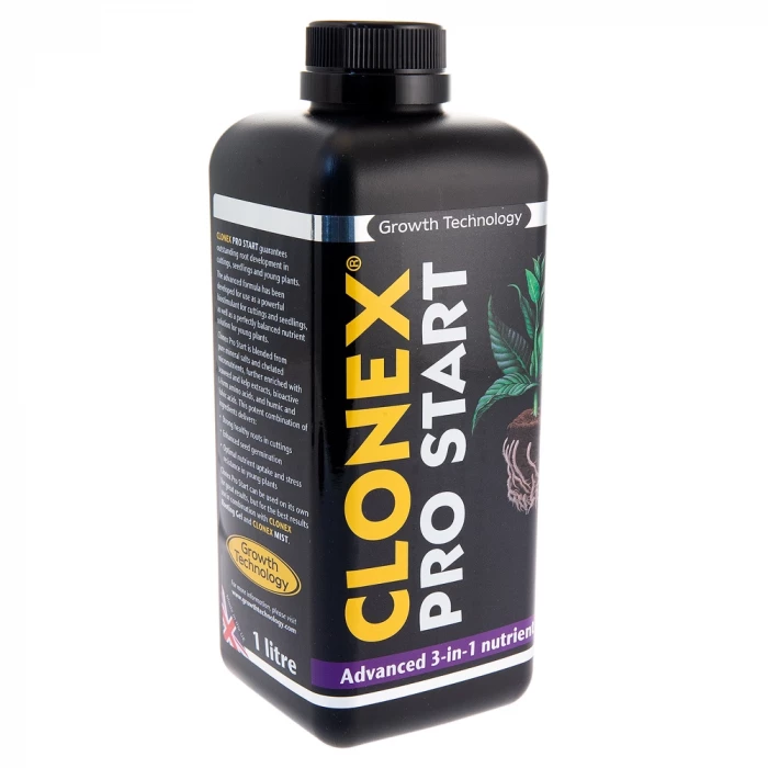Clonex Pro Start - Image 2