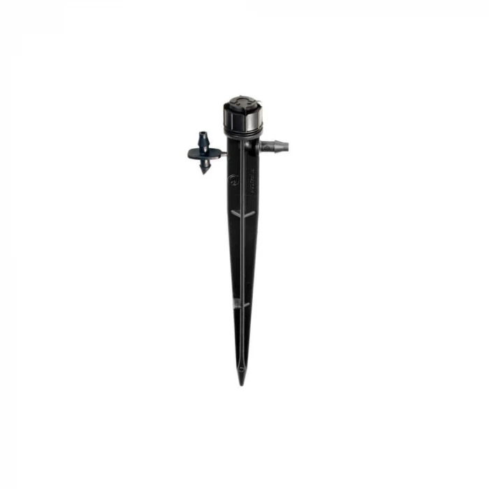 Mini 360' Adjustable Flow Bubbler 120ltr/hr