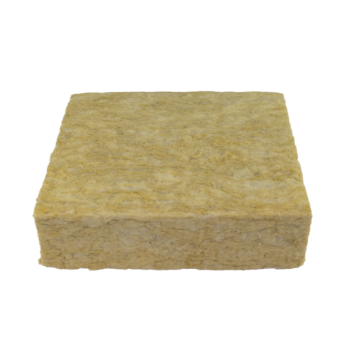 Cultiwool X-Fibre Mini Slab
