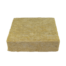 Cultiwool X-Fibre Mini Slab