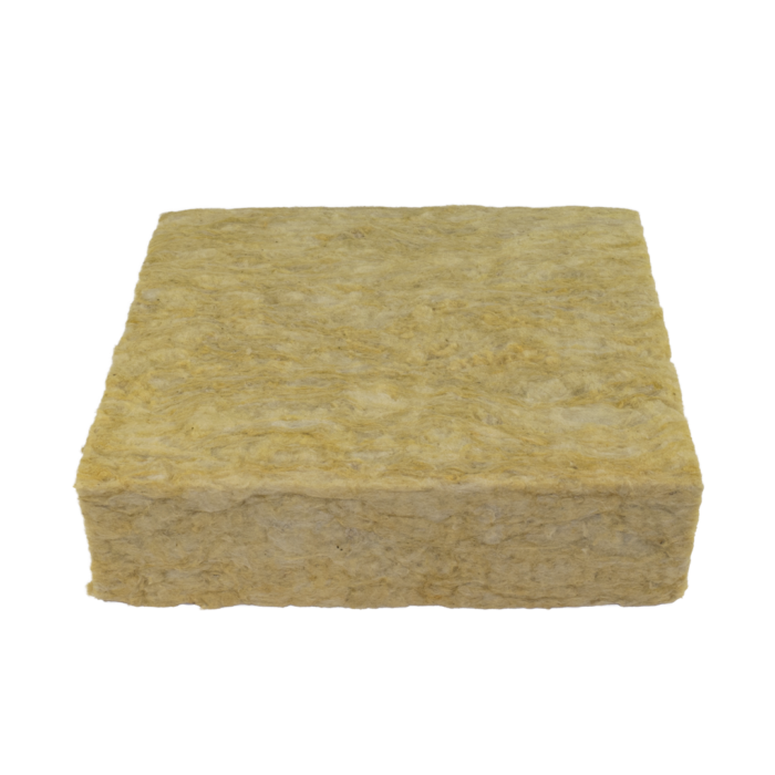 Cultiwool X-Fibre Mini Slab