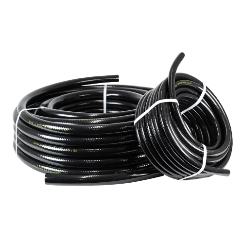 IWS PRO Irrigation Pipe