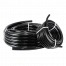 IWS PRO Irrigation Pipe