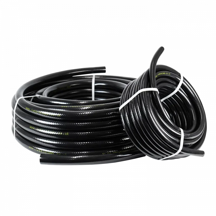 IWS PRO Irrigation Pipe