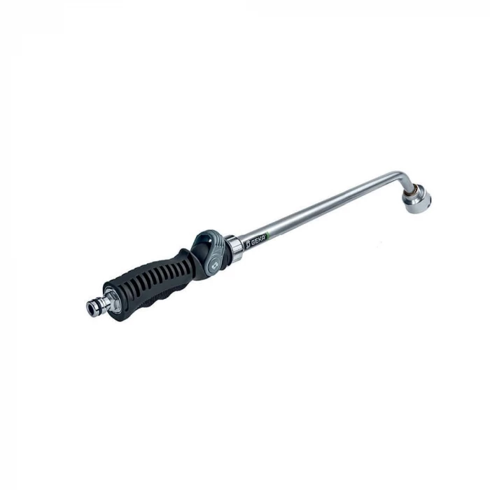 Geka Watering Lance - 60cm