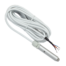 Controller Replacement Probe 10m