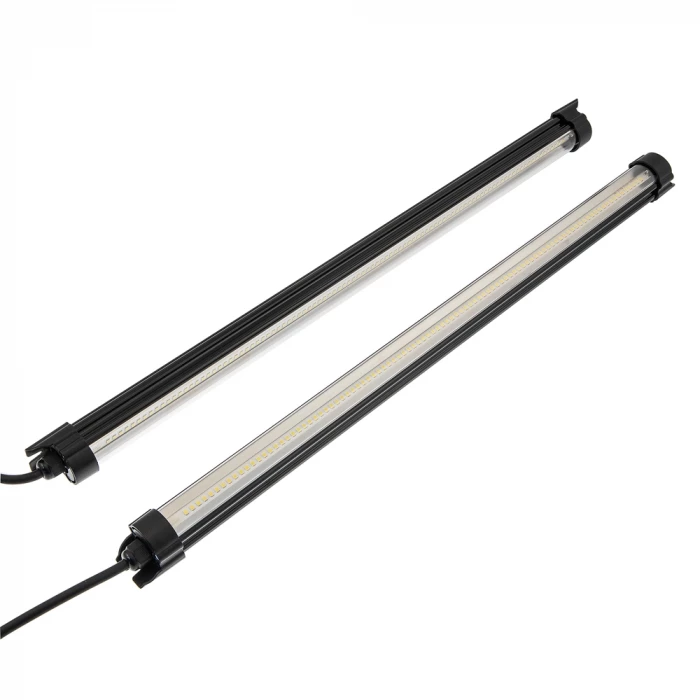 MaxiLED Propagation LED - Image 2
