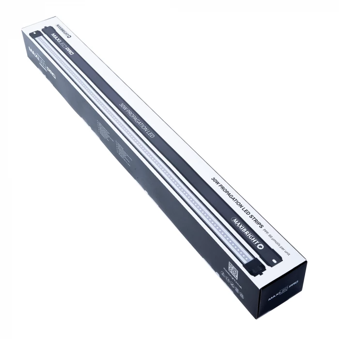 MaxiLED Propagation LED - Image 4
