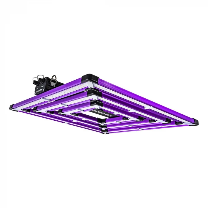 Lumatek Attis 300w Pro LED
