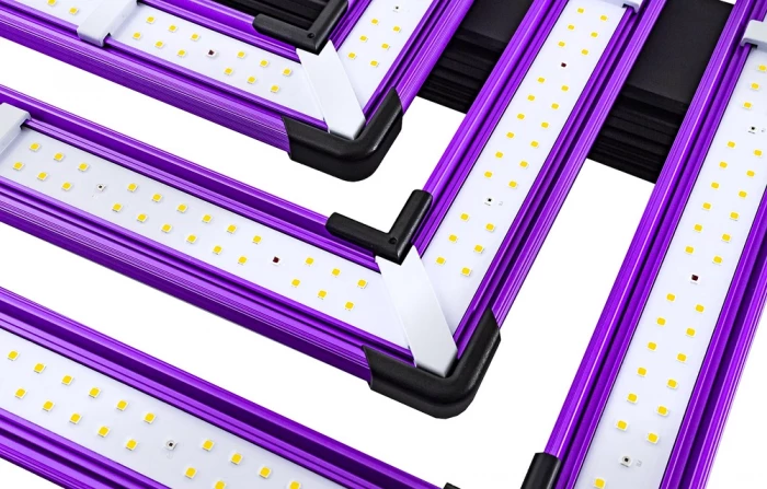 Lumatek Attis 300w Pro LED - Image 9