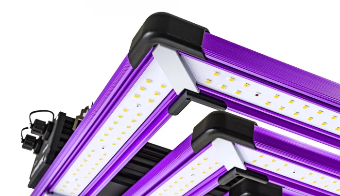 Lumatek Attis 300w Pro LED - Image 8