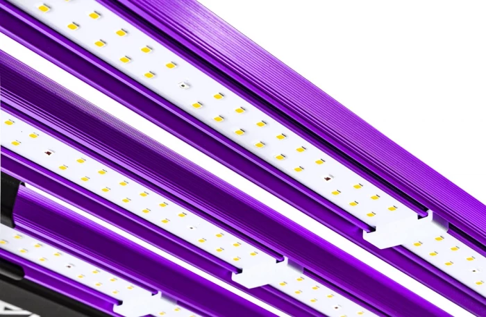 Lumatek Attis 300w Pro LED - Image 6
