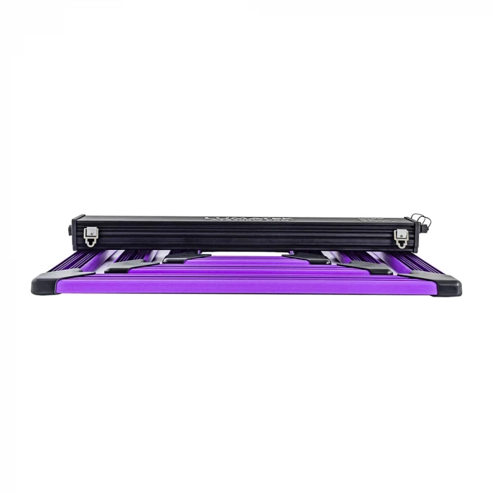 Lumatek Attis 300w Pro LED - Image 4