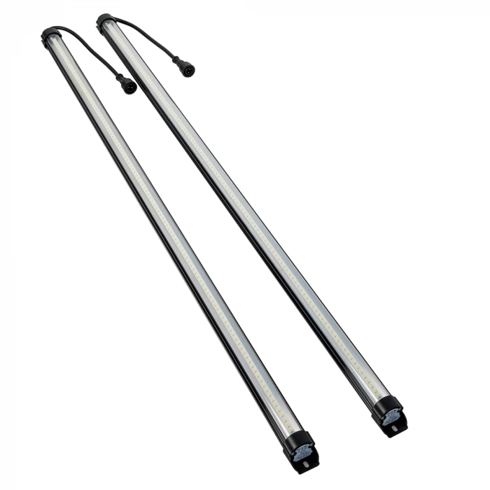 MaxiLED Propagation LED