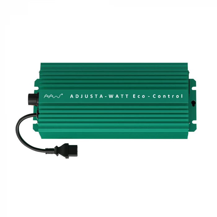 Adjusta-Watt Retro LED 720w & 600w Eco-Control Ballast - Image 6