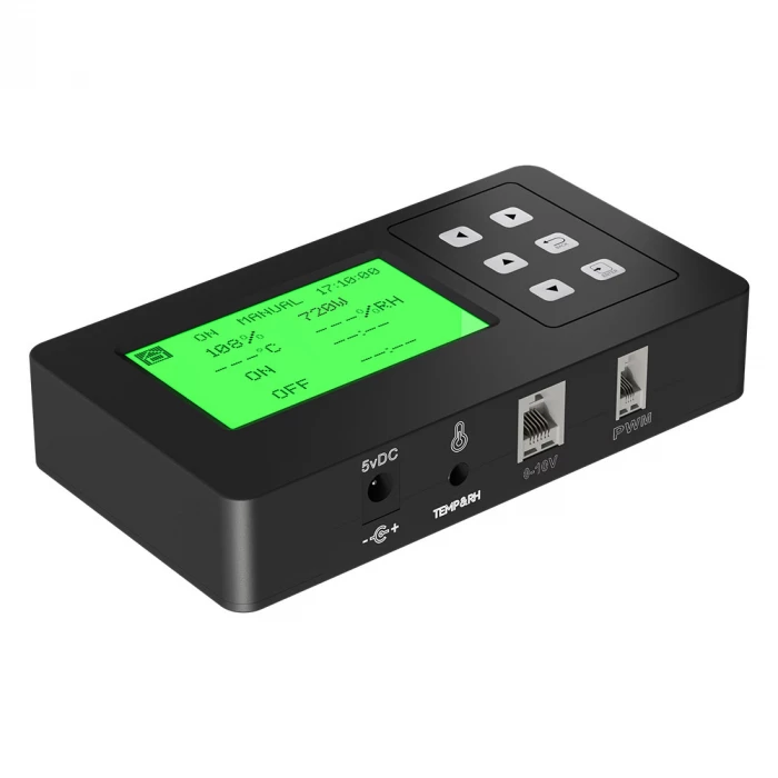 Adjusta-Watt® Link-30 Controller - Image 3