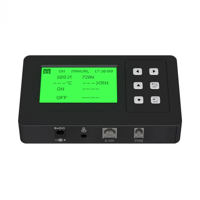 Adjusta-Watt® Link-30 Controller - Image 4