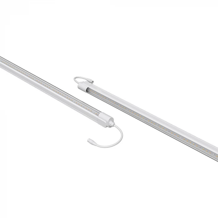 Sol-Digital 18w UV+Far Red Supplementary Bar Led Twin Pack - Image 2