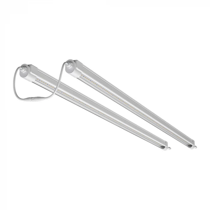 Sol-Digital 18w UV+Far Red Supplementary Bar Led Twin Pack