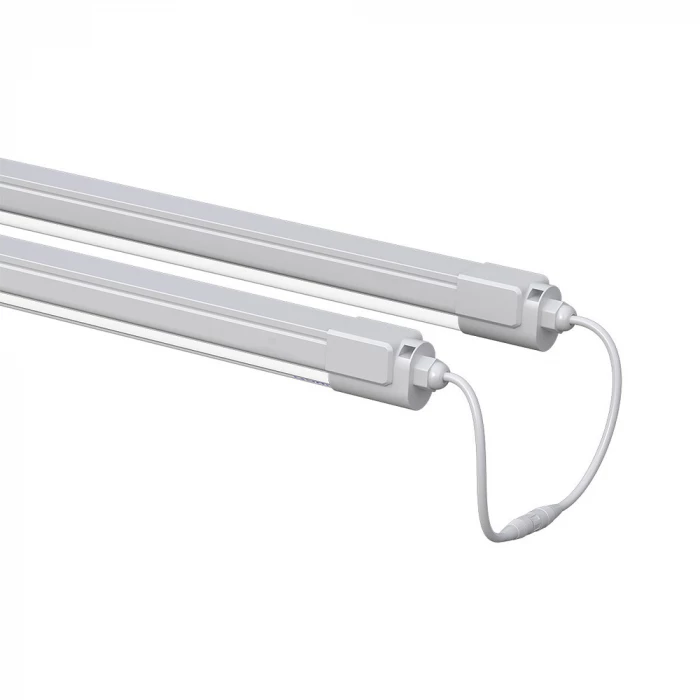 Sol-Digital 18w UV+Far Red Supplementary Bar Led Twin Pack - Image 3