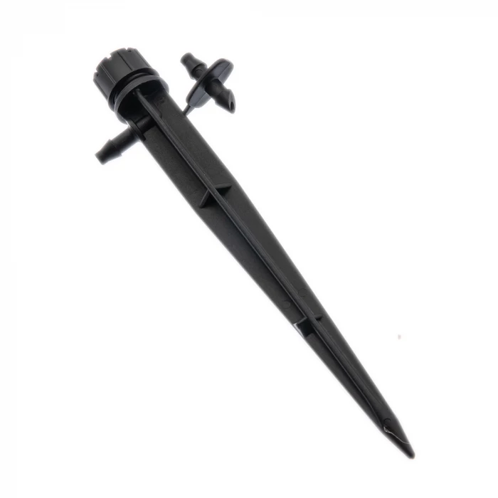 Antelco Shrubber 360 Spike mounted Dripper