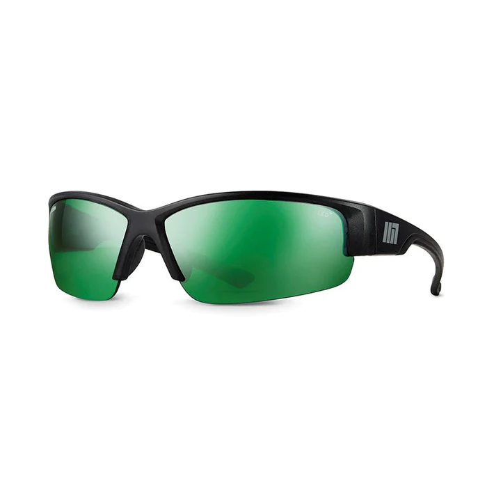 Method Seven Cultivator Plus Eyewear