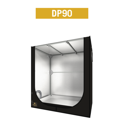 Secret Jardin Dark Propagator DP90