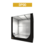Secret Jardin Dark Propagator DP90