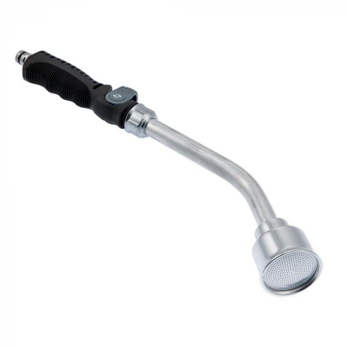 Geka Watering lance - 20cm