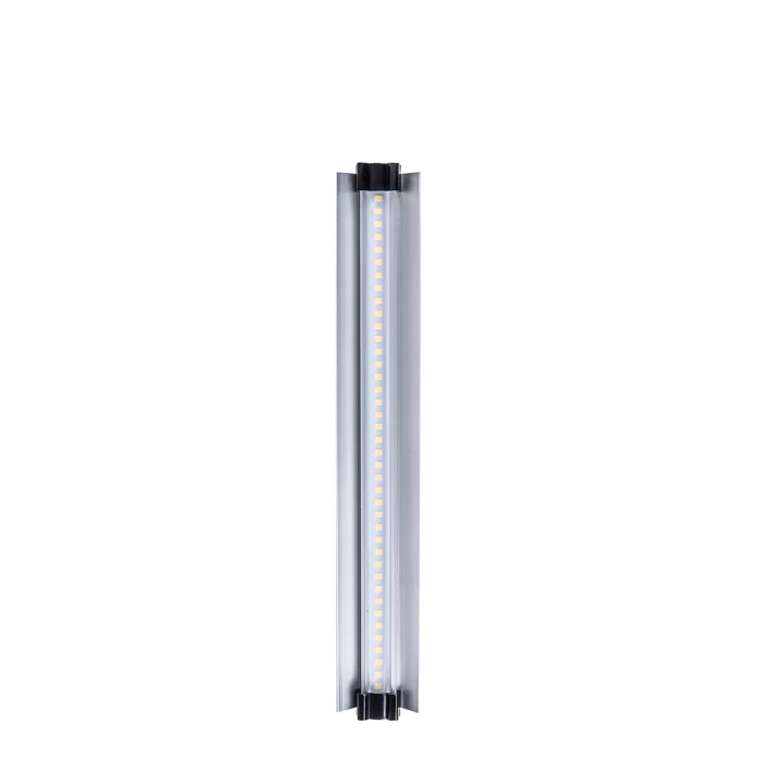 SunBlaster Led - Image 2