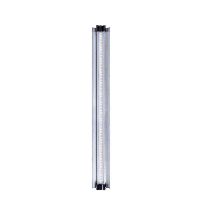 SunBlaster Led - Image 6
