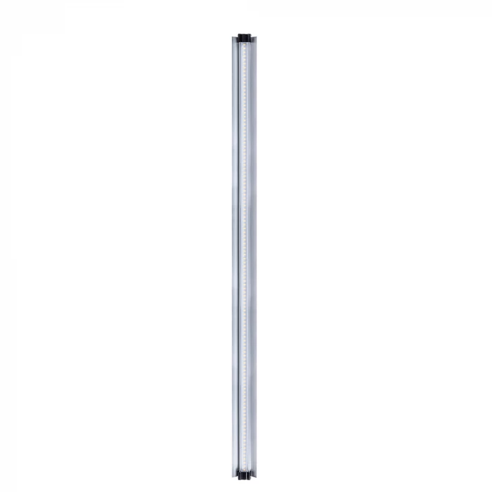 SunBlaster Led - Image 4