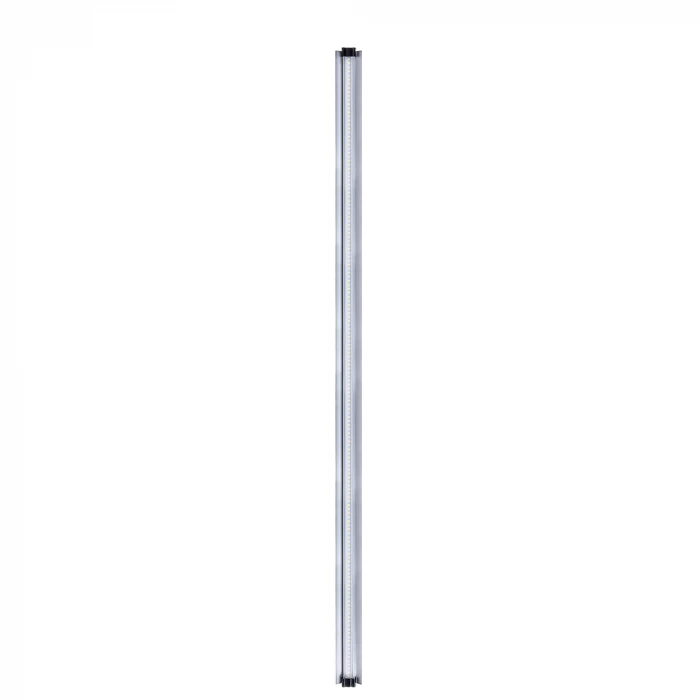 SunBlaster Led - Image 3