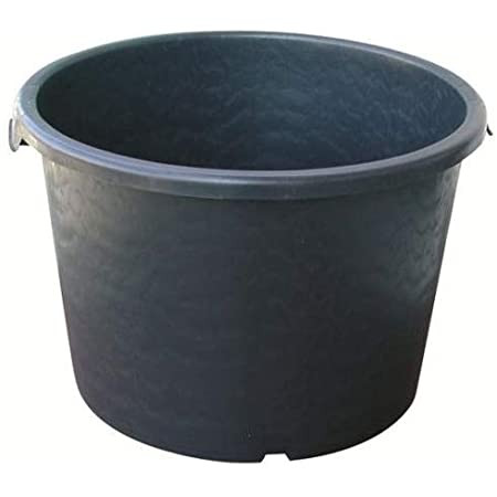 Round Pot 30 Litre