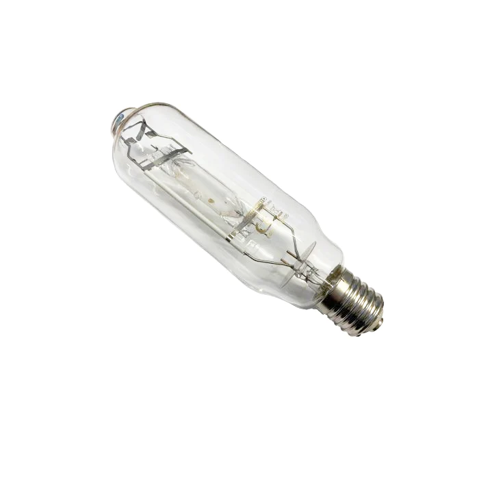 Maxibright Super Grow Metal Halide Bulb