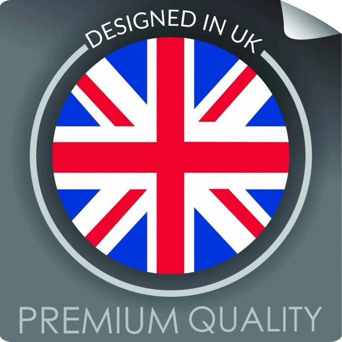 Green Qube V Tents Grow Tent Designed in the UK