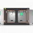 Green Qube V Tents Grow Tent GQ300 front