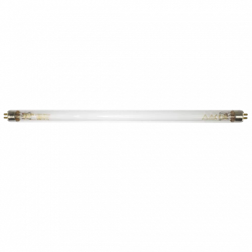 AirTitan Phillips T5 16W UV-C Replacement Lamp