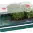 Garland XL High Dome Electric Propagator white bkg