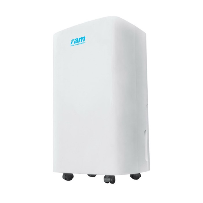 RAM Dehumidifier 12 litres