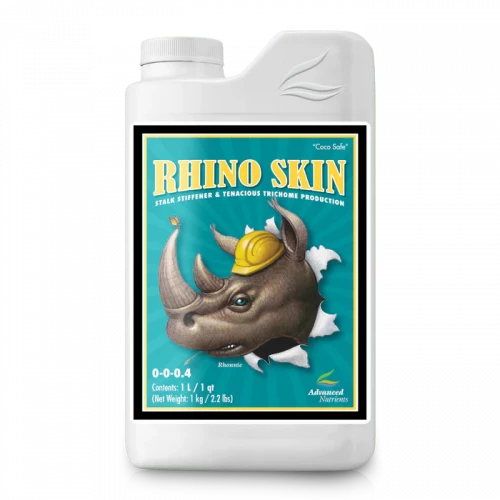 Rhino Skin