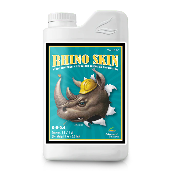 Rhino Skin